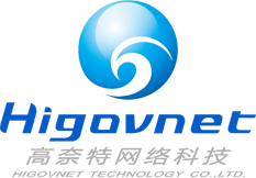 Guangzhou Gaonet Network Technology Co., Ltd